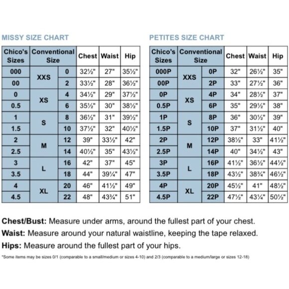 Chico's Long Sleeve Outline Floral Open Front Cardigan Sweater Sz 0 (Small 4-6) - Picture 8 of 9